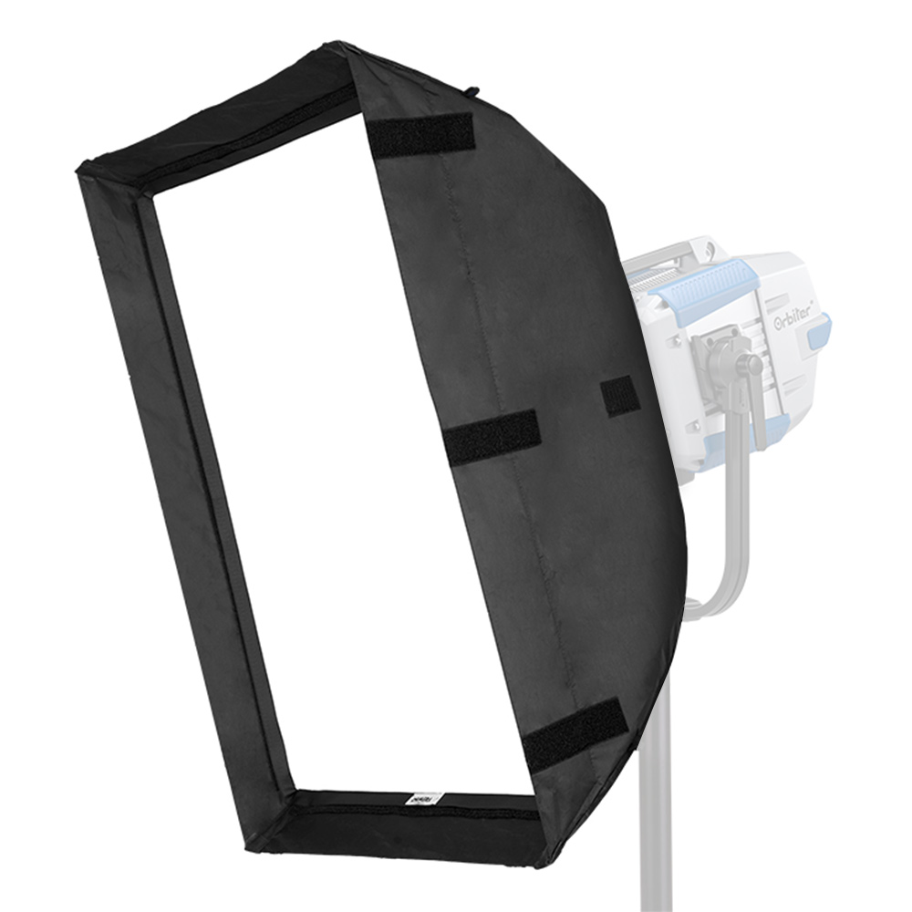 CHIMERA - Lightbank M CHIMERA - Lightbank M
