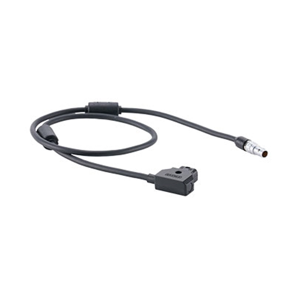Tilta - Nucleus-M II D-Tap zu 7-Pol Kabel, 70 cm (WLC-T06-P7P-70)