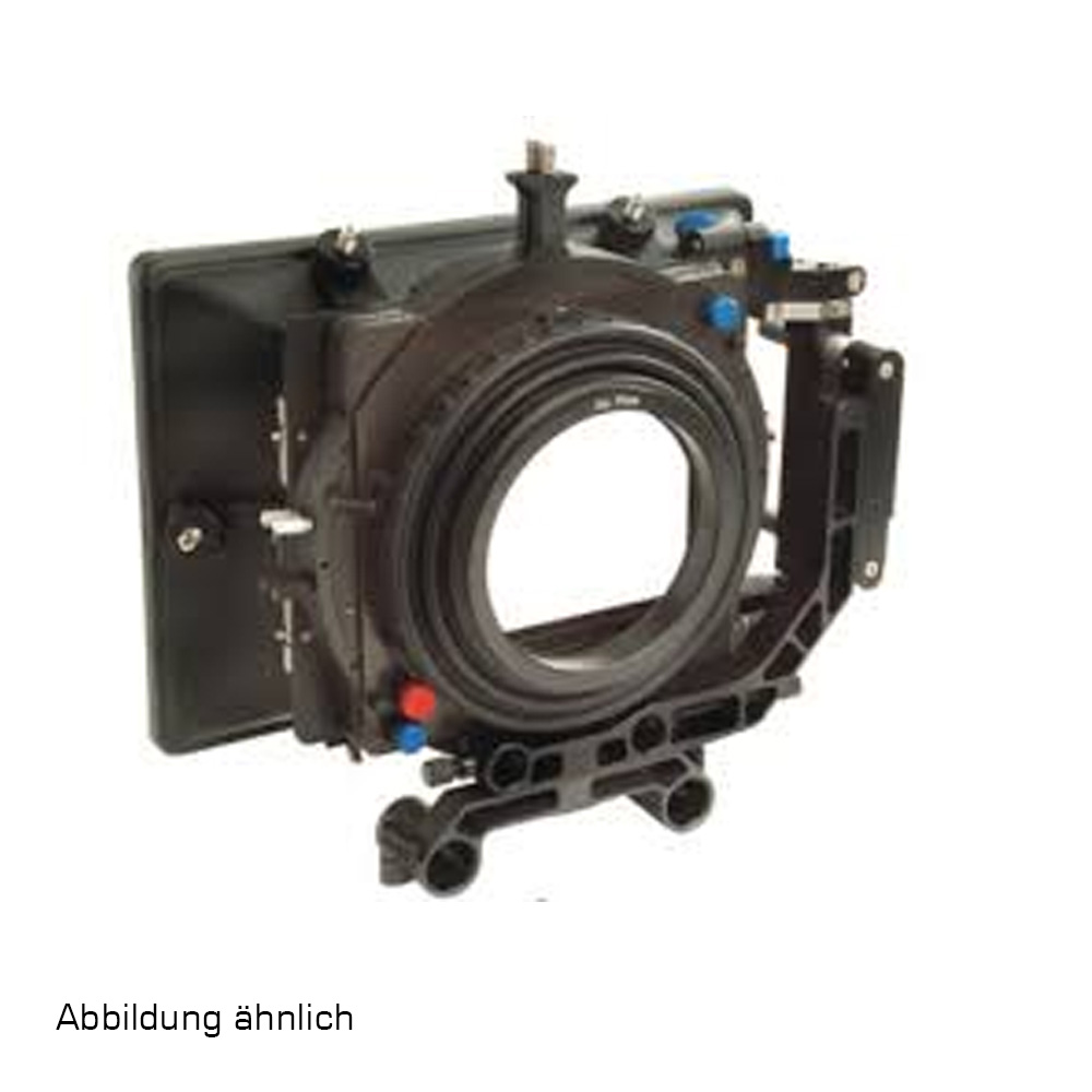 ARRI - MB-20 (gebraucht)