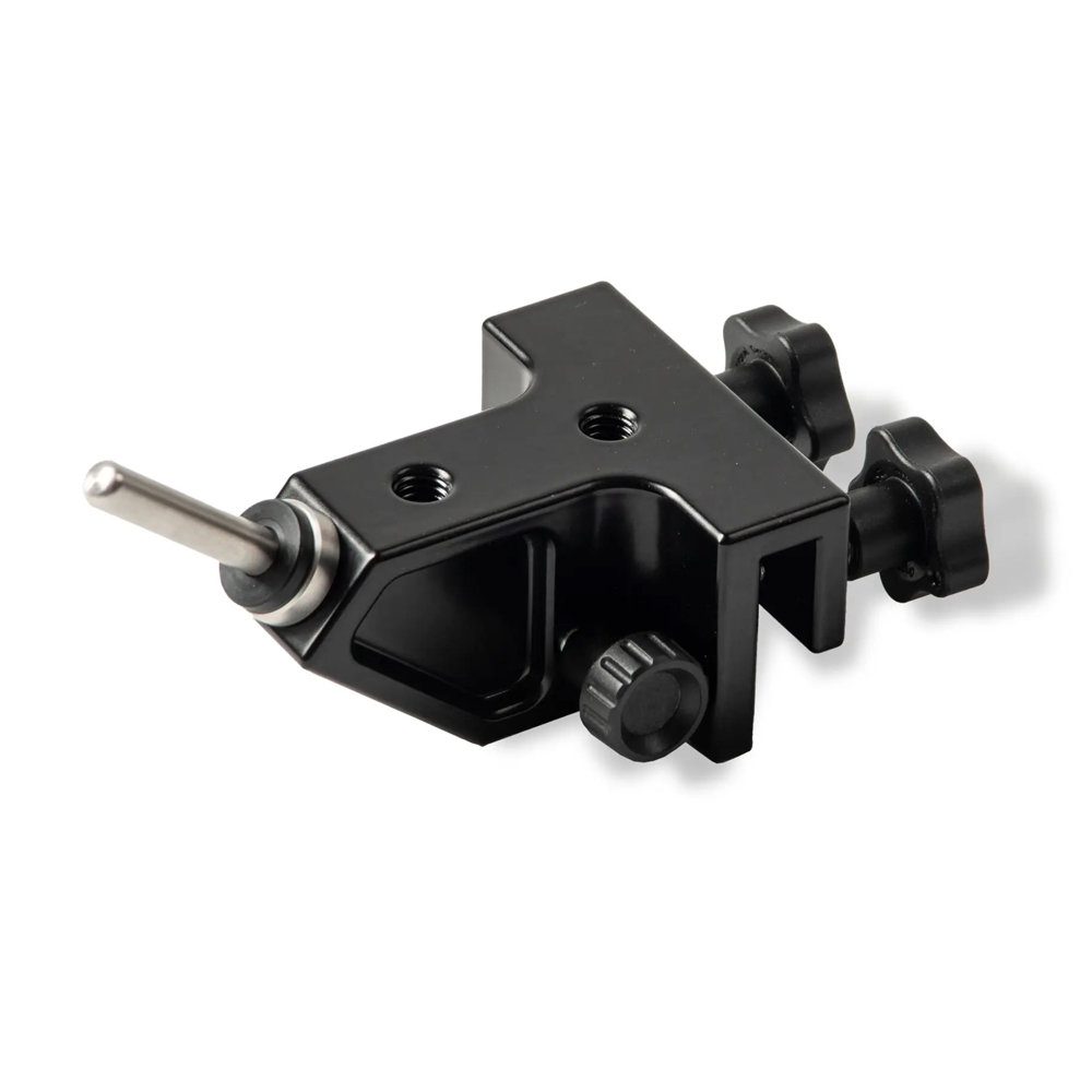Adicam - Steadicam Arm Holder