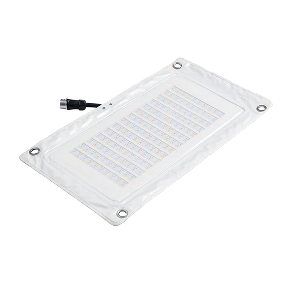 AP-INFINIMAT1X2-1 Aputure - INFINIMAT 1x2 Kit