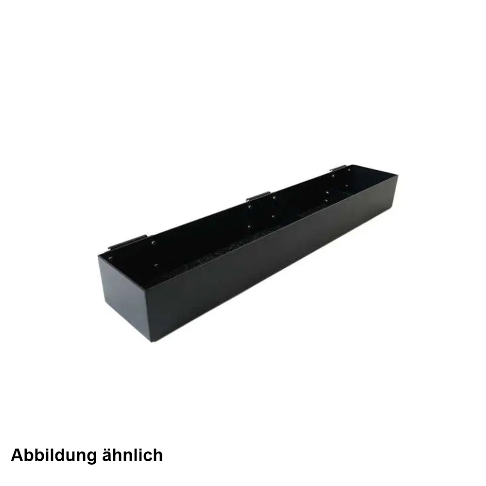 Adicam - Utility Trough