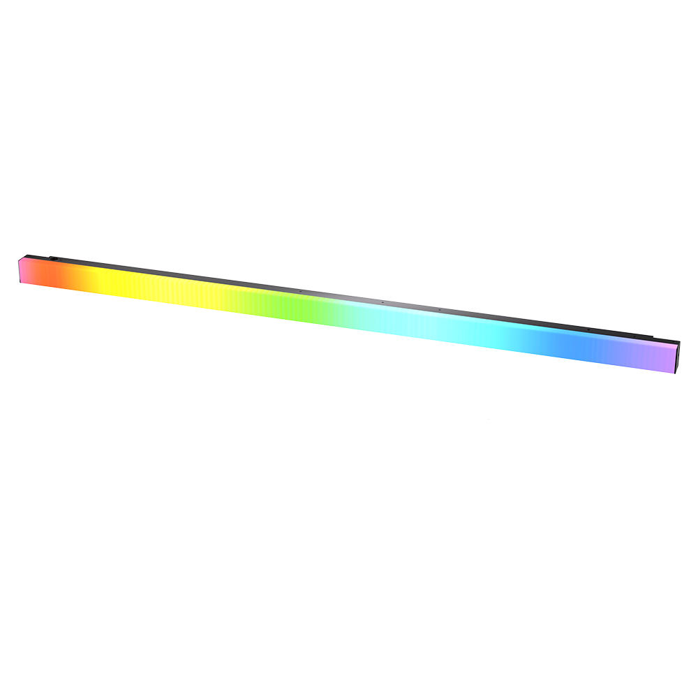 Aputure - INFINIBAR PB12 Aputure - INFINIBAR PB12