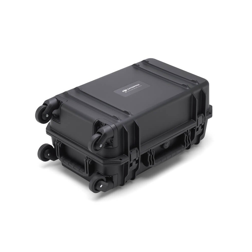 DJI - Matrice M350 - BS65 Ladestation