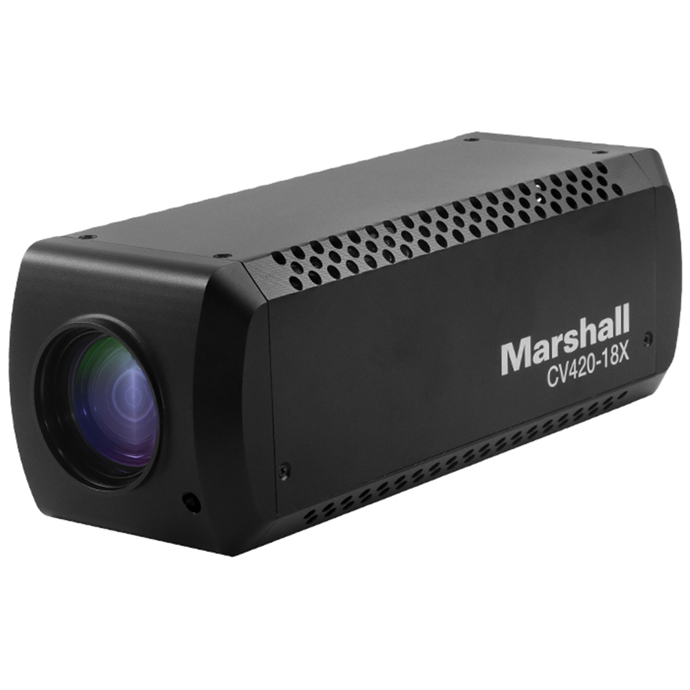 Marshall - CV420-18X