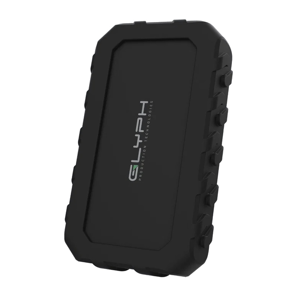 Glyph - Atom EX20 1 TB