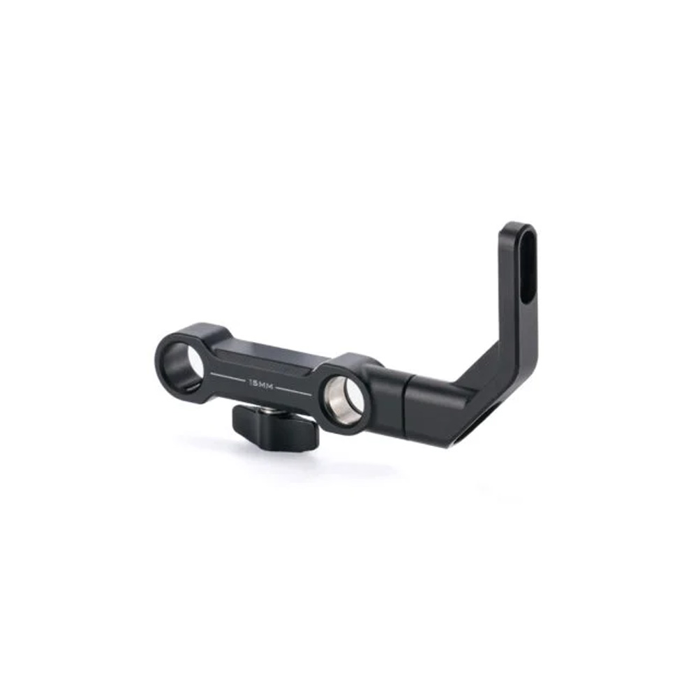 MB-T17-MB-L15-1 Tilta - 15mm LWS Mounting Bracket (MB-T17-MB-L15)