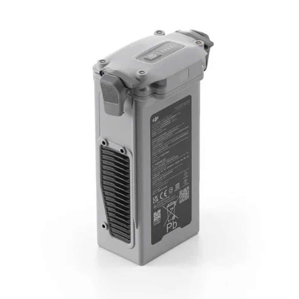 DJI - Matrice 4D Serie - Akku