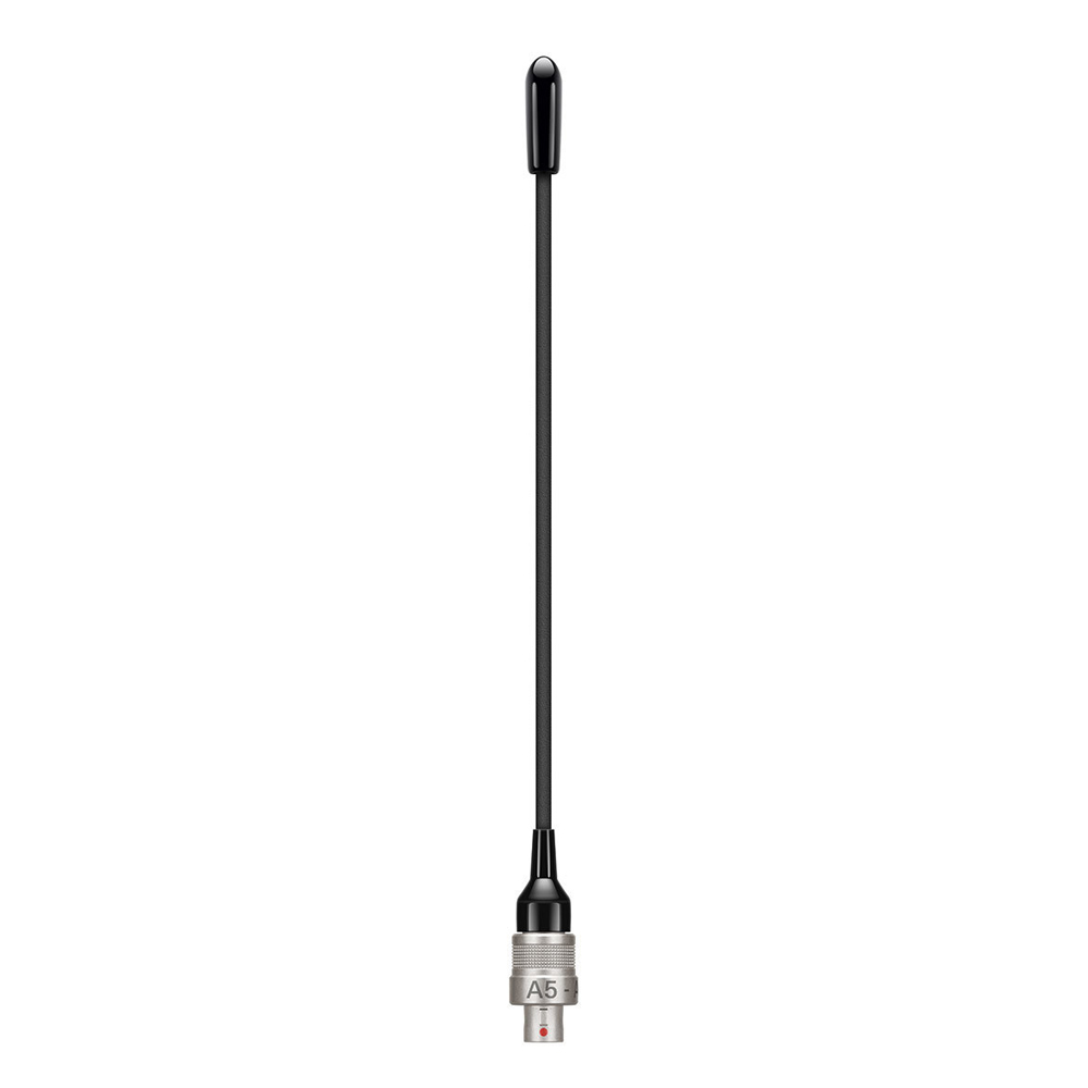 Sennheiser - Antenne A5 - A8