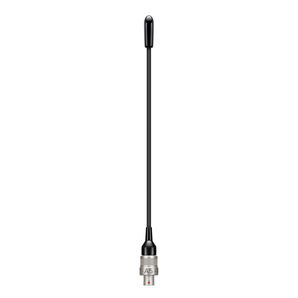 Sennheiser - Antenne A5 - A8