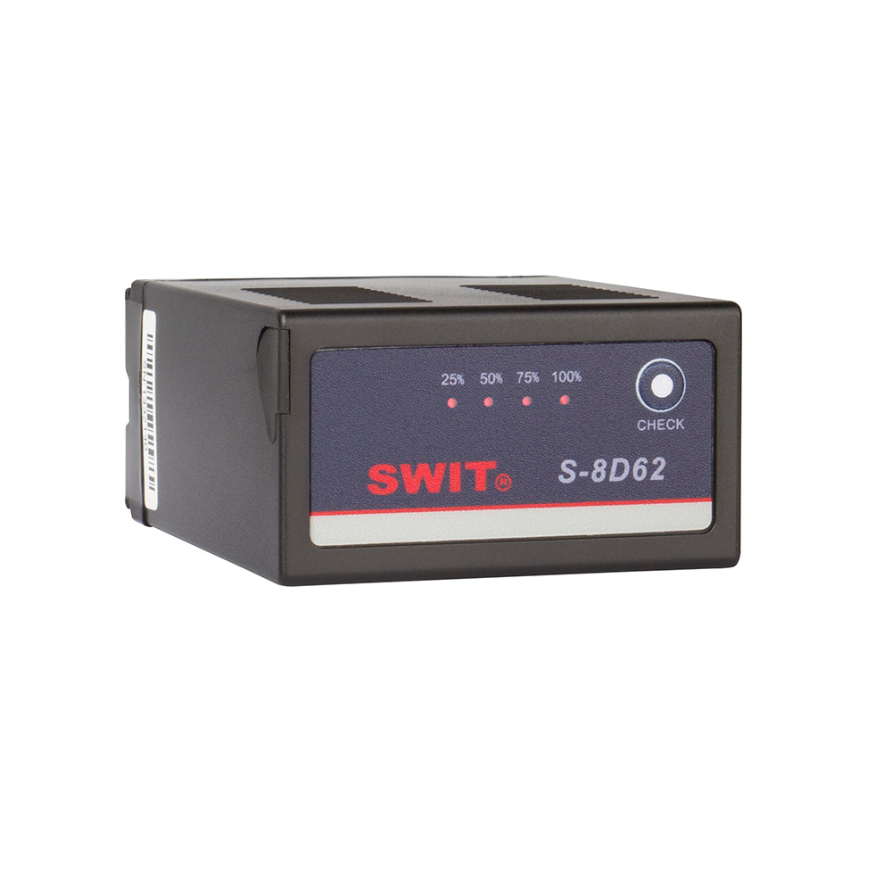 Swit - S-8D62