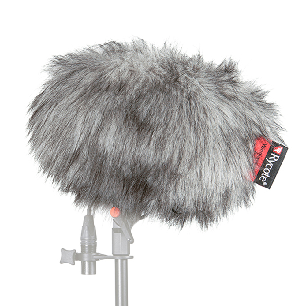 Rycote - Windjammer WJ 10