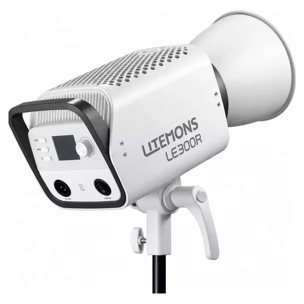 Godox - Litemons 300R