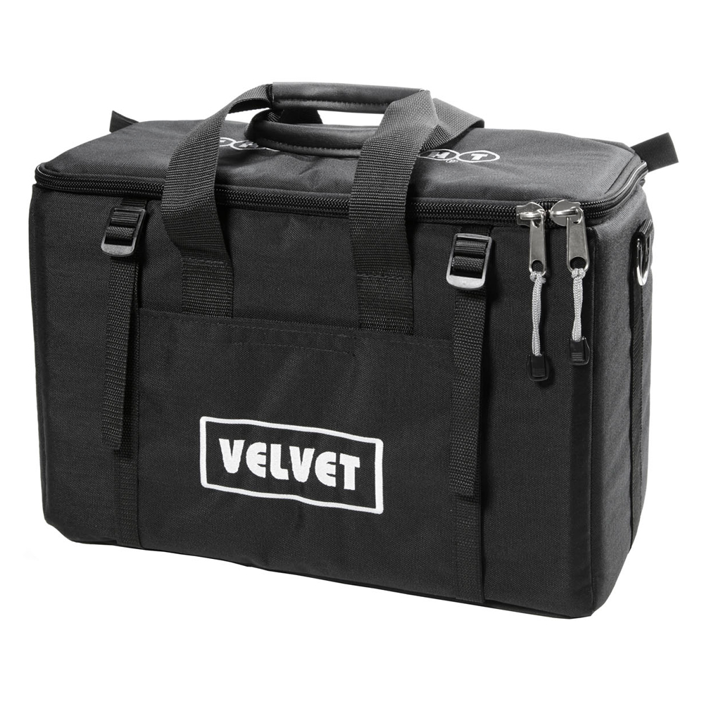 THELIGHT - Velvet Mini 1 Bag