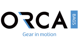 Orca Orca