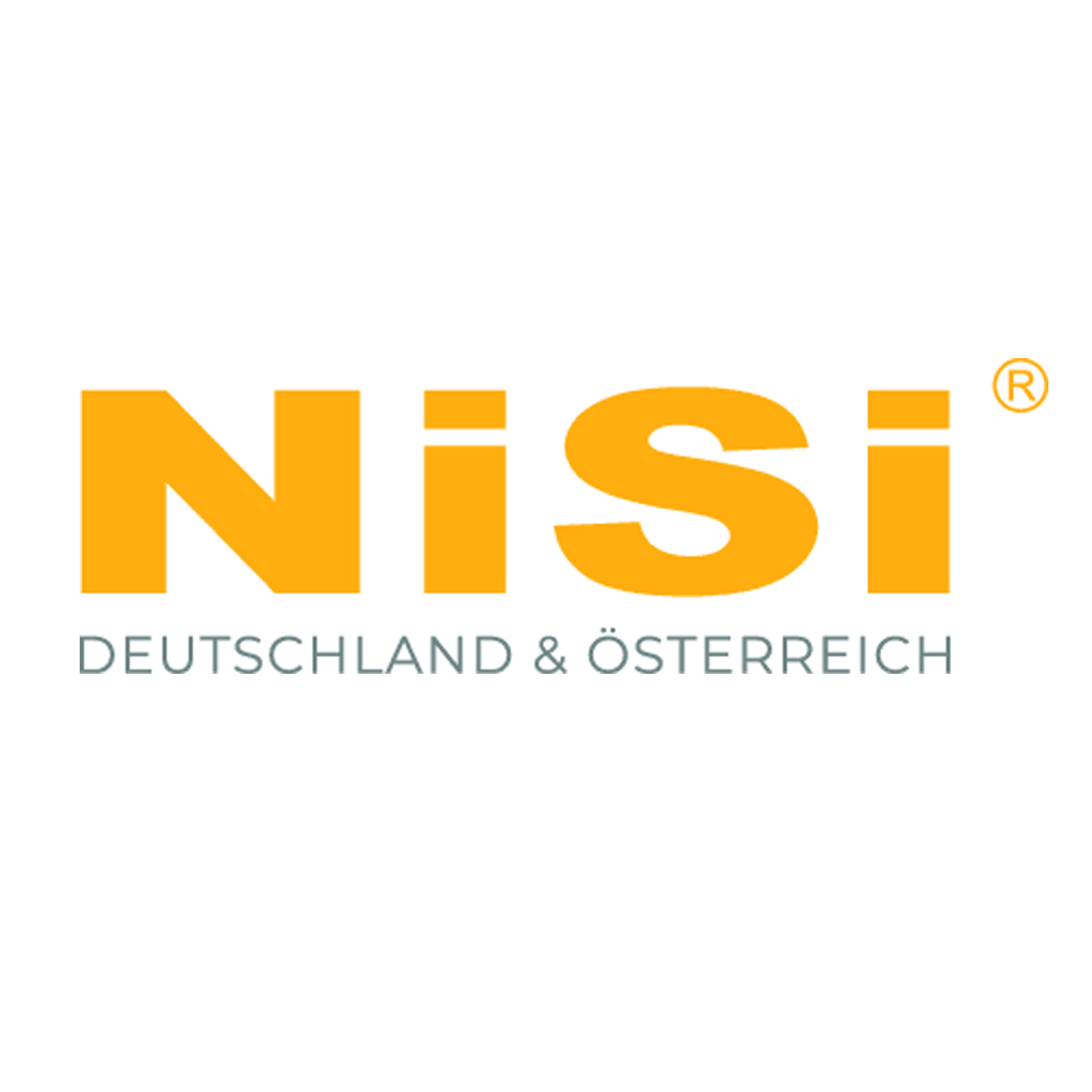 NiSi - FS ND 2.1