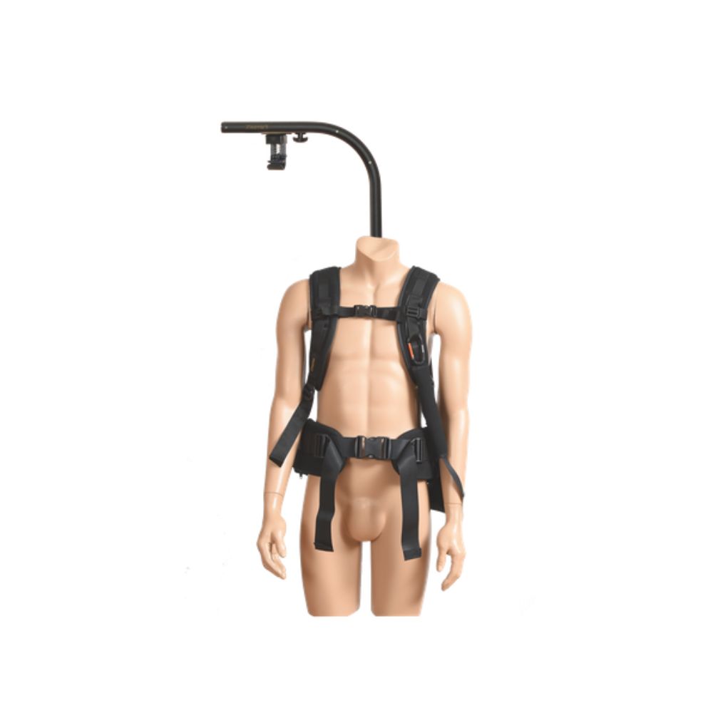 EASY-VC672A Easyrig - Vario 6