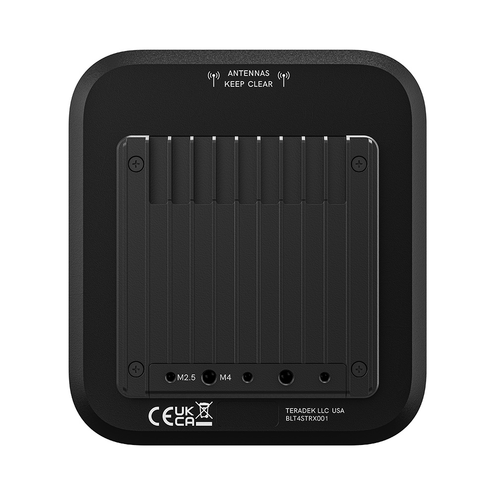 Teradek - Bolt Mobile RX 1500