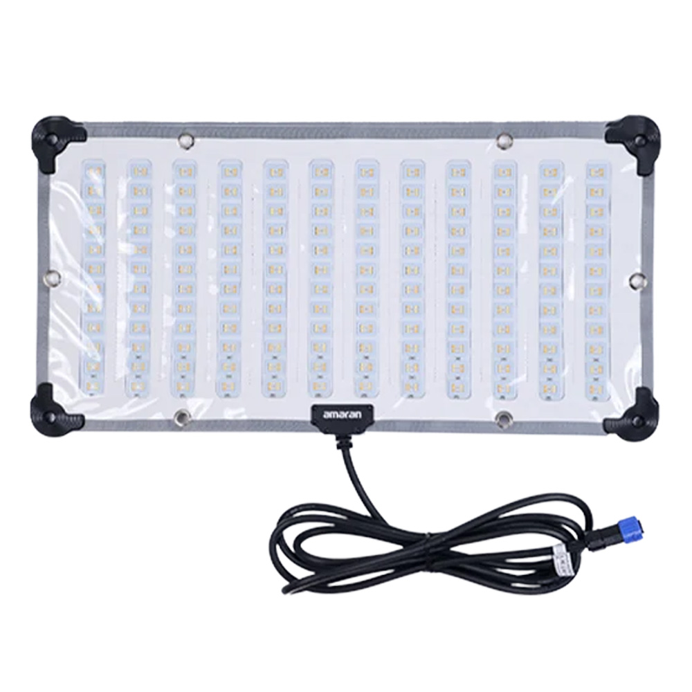 Amaran - F21c