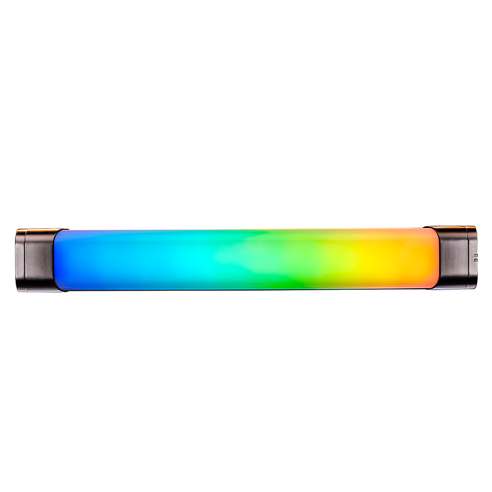 Quasar Science - Double Rainbow 2 Linear LED Light - 2 ft