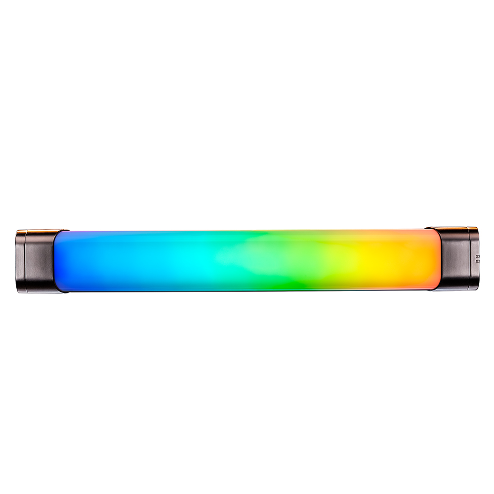 Quasar Science - Double Rainbow 2 Linear LED Light - 2 ft Quasar Science - Double Rainbow 2 Linear LED Light - 2 ft