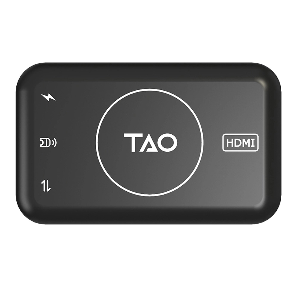 RGBlink - TAO 1Tiny