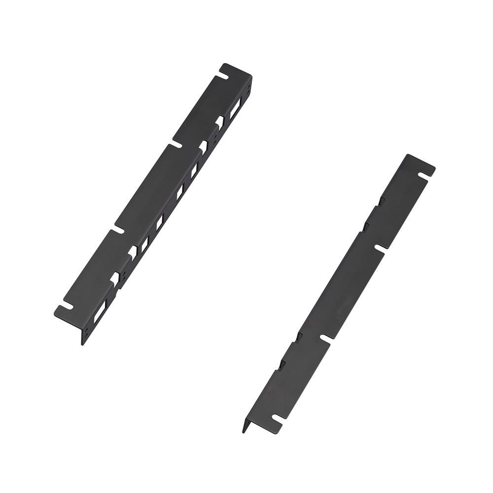 Yamaha - RK5 Rackmontage-Kit