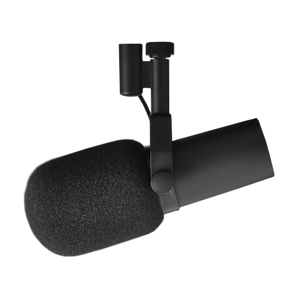 Shure - SM7B