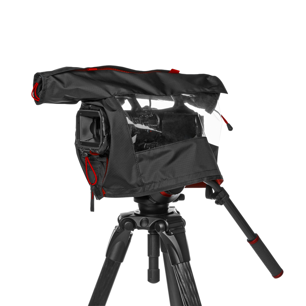 Manfrotto - CRC-14 PL