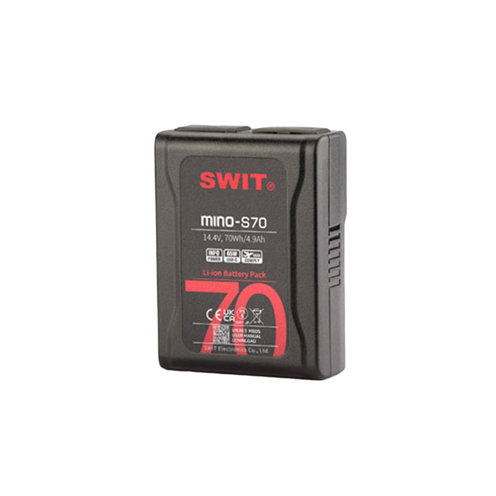 Swit - MINO-S70