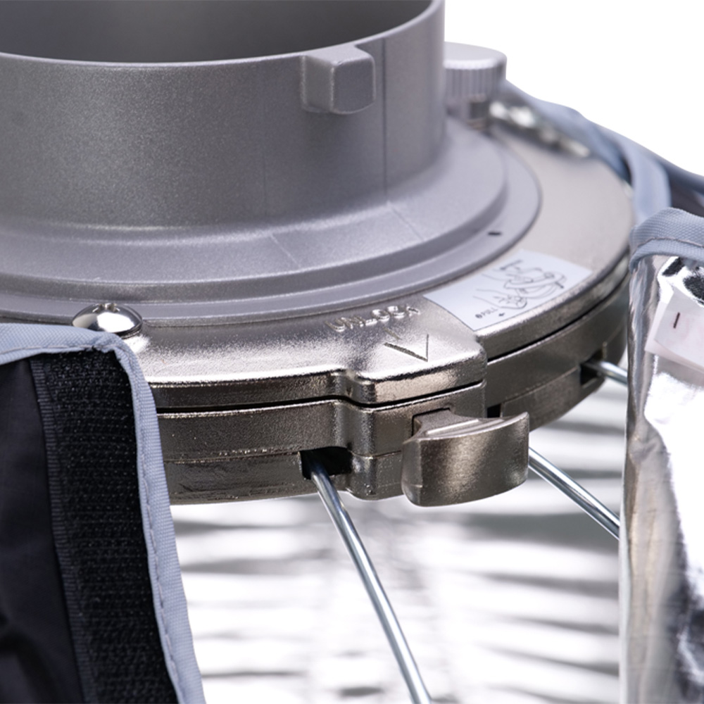 AP-LIGHTDOME MINIIII_4