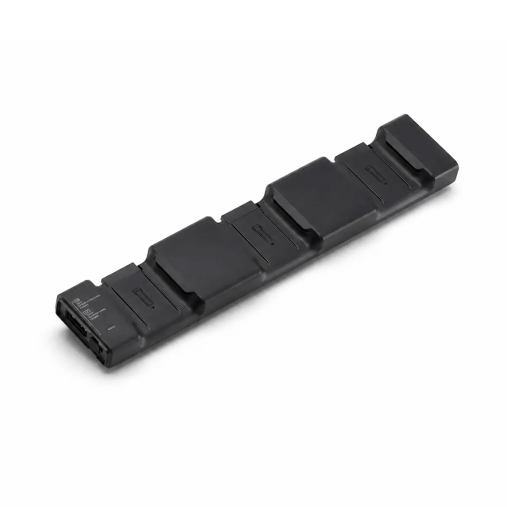 DJI - Matrice 4 Serie - Ladestation (200W)