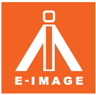 E-Image E-Image