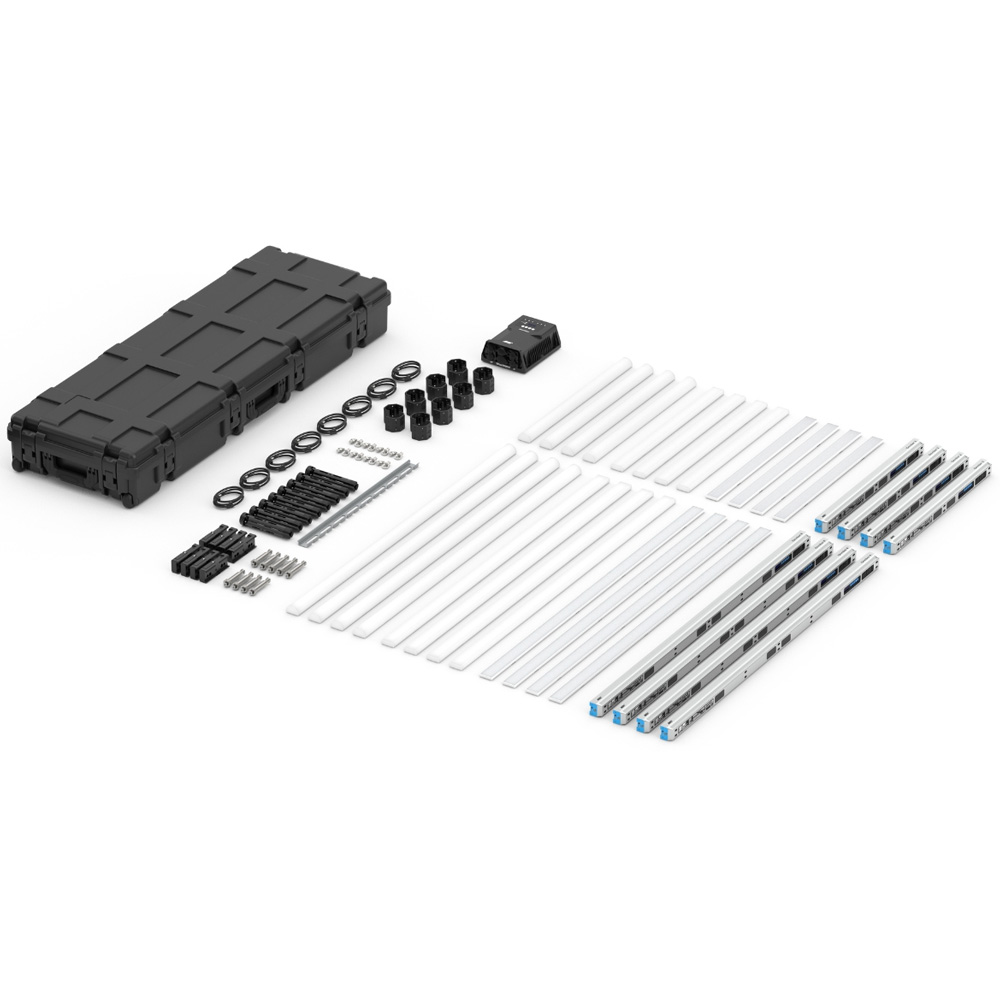ARRI - Omnibar Combo Kit (16/32 px)