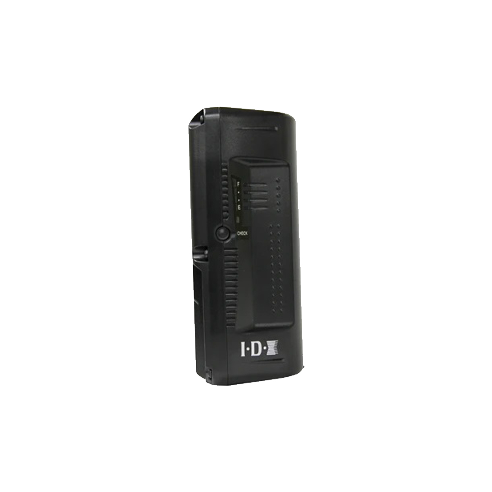 IDX - ENDURA CUE-H180