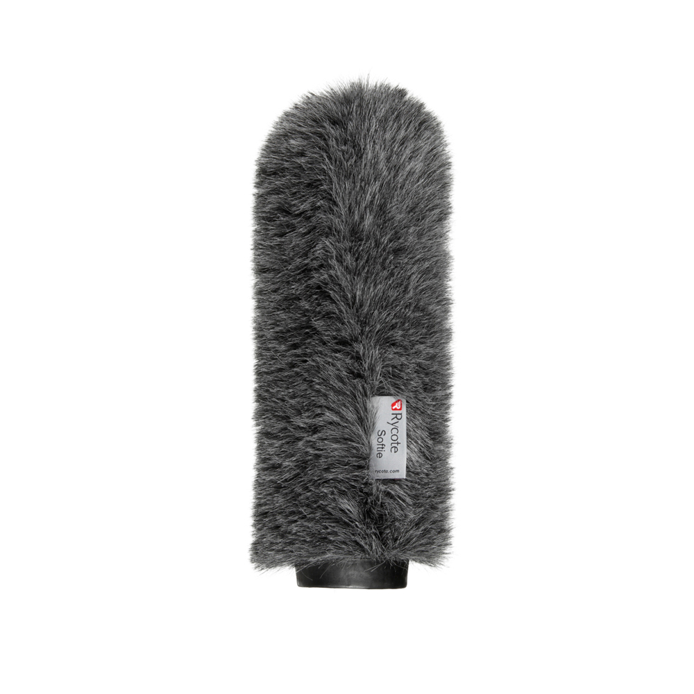 Rycote - 24 cm Classic-Softie (19/22)