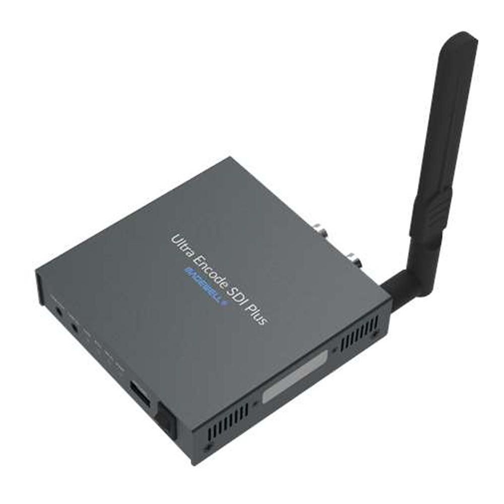 Magewell - Ultra Encode SDI Plus