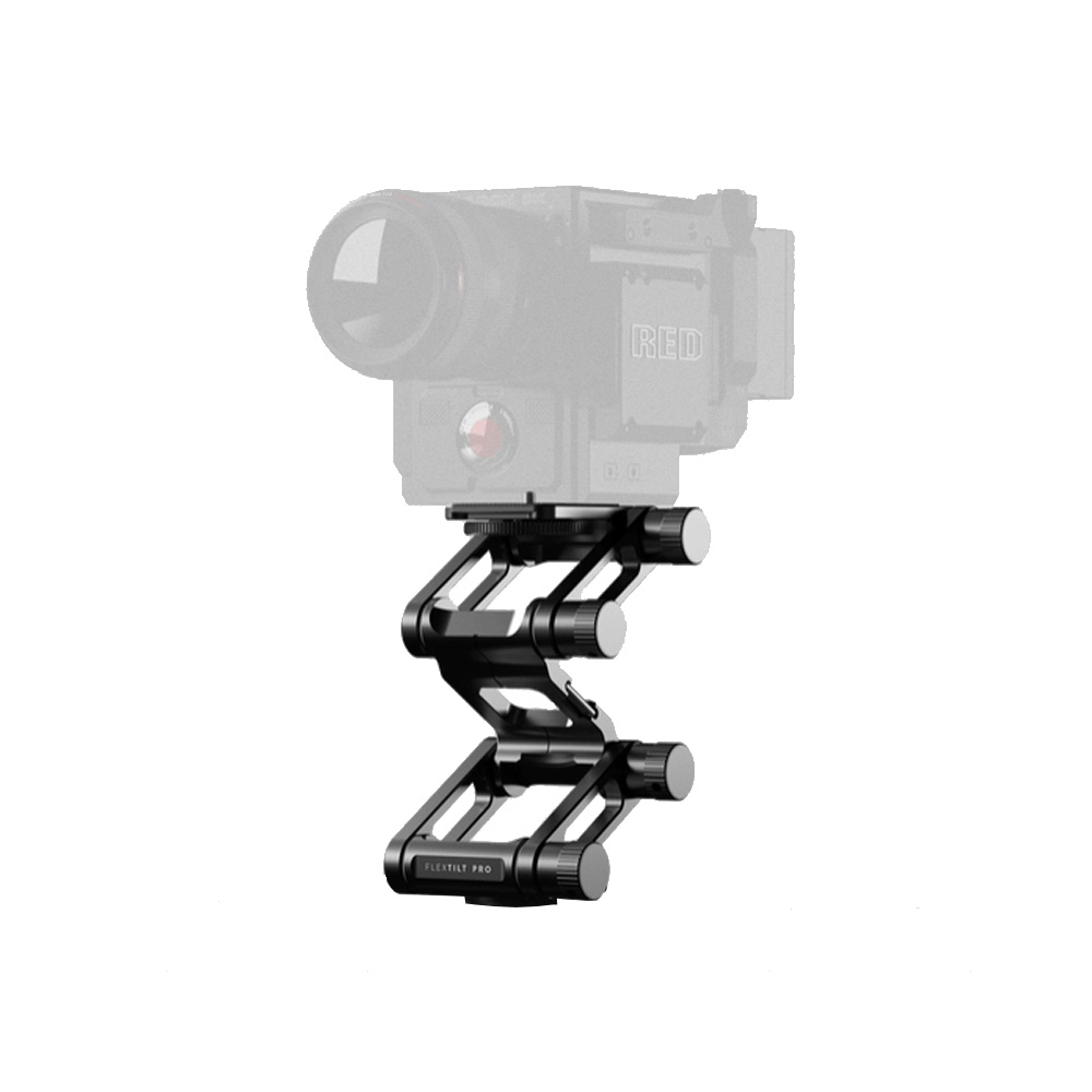 Edelkrone - FlexTILT PRO v3