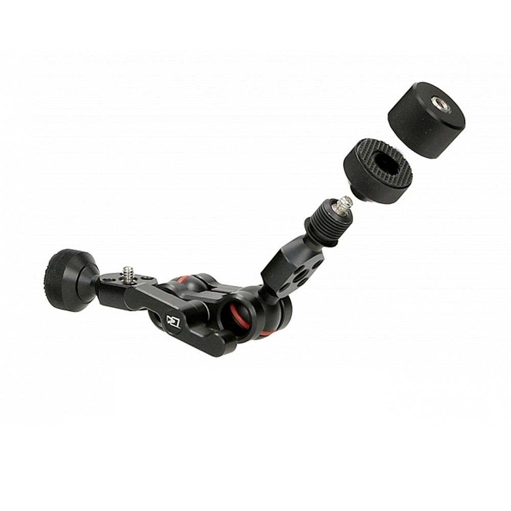 Slidekamera - VARIO ARM AF-17-8"