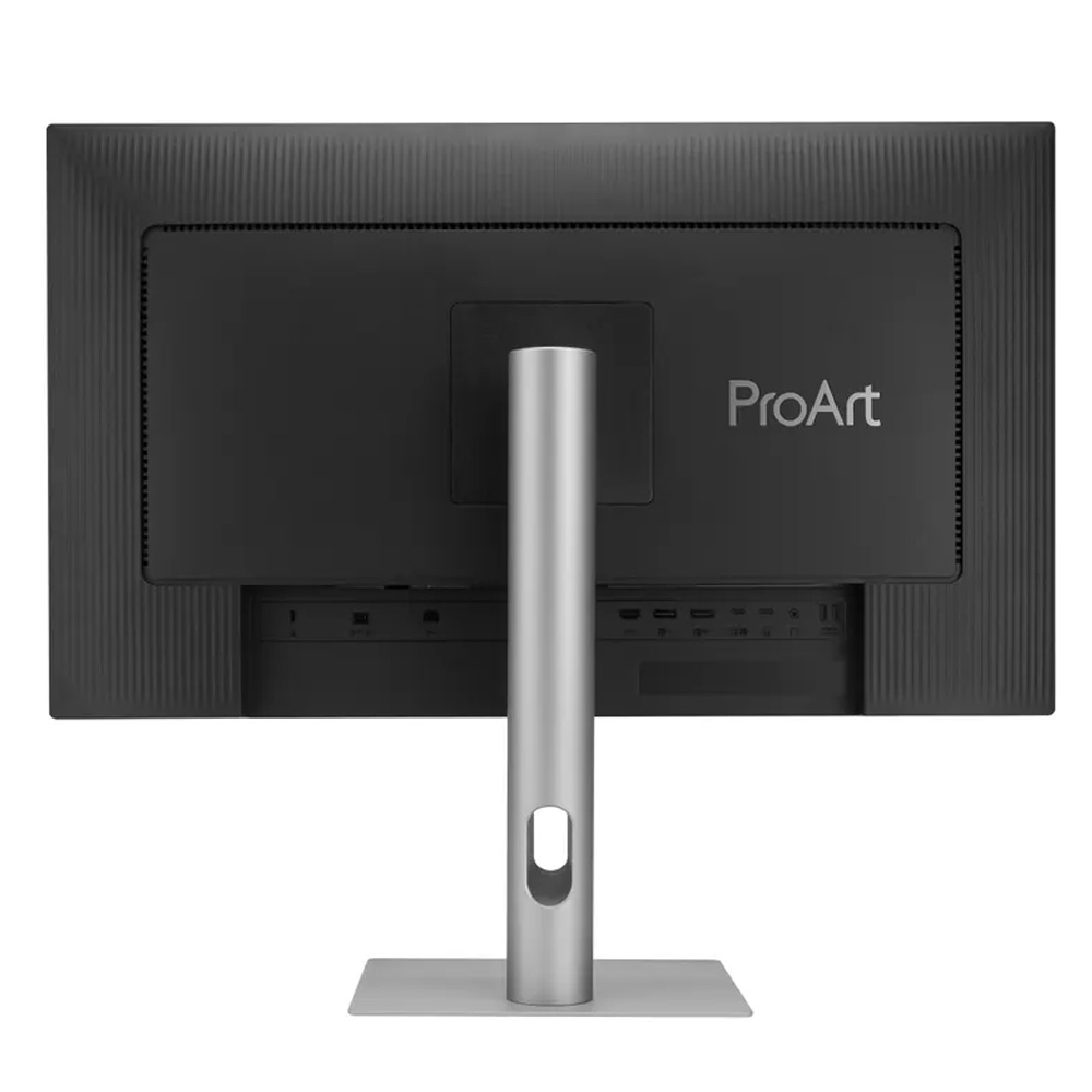 ASUS - ProArt PA279CDV