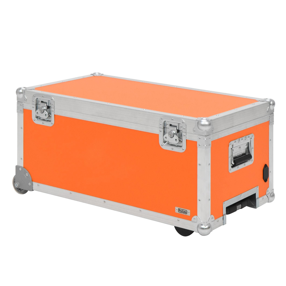 ProCase - Notebook FlexCase 80/44