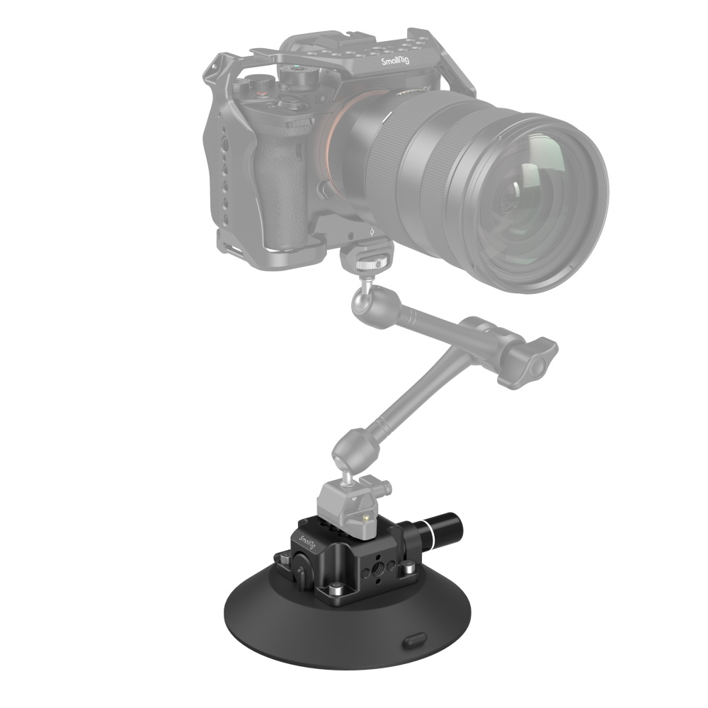 Smallrig - SR-4114