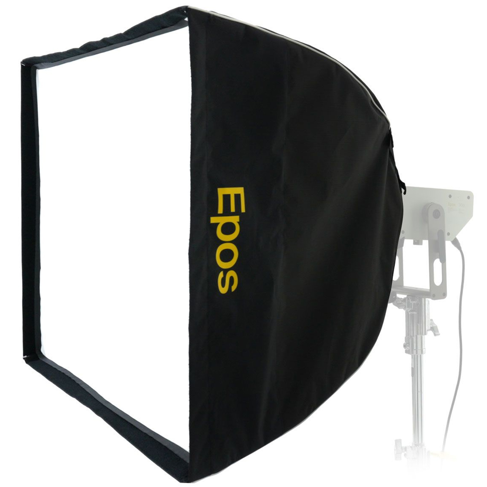 Kelvin - SBK-EPOS-M Kelvin - SBK-EPOS-M