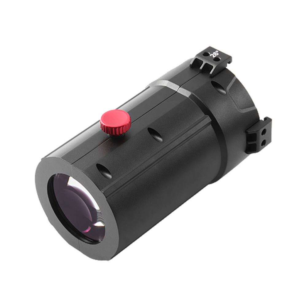 Aputure - Spotlight Mount Lens II 26°