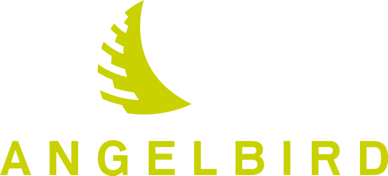Angelbird Angelbird