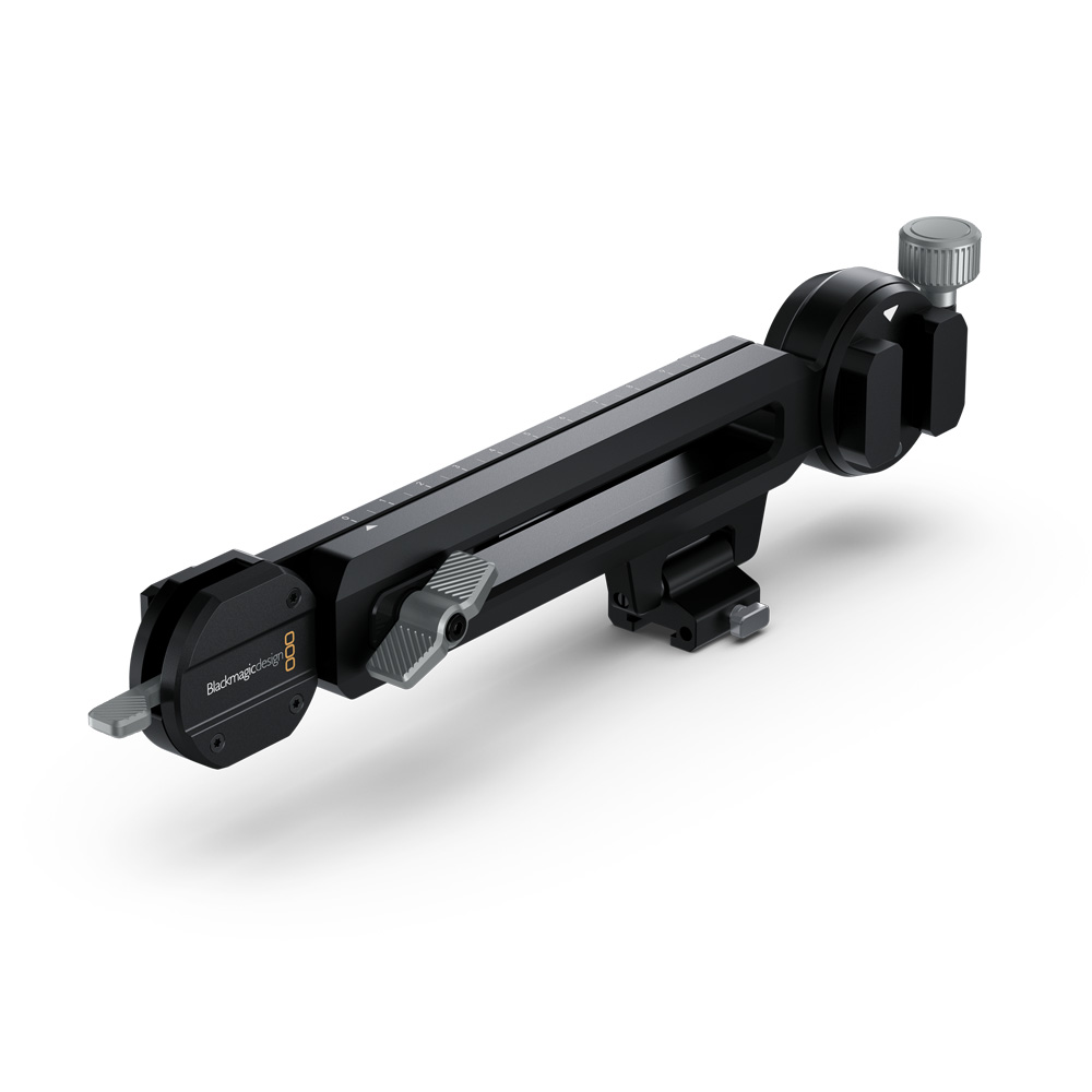 Blackmagic - URSA Cine EVF Extension