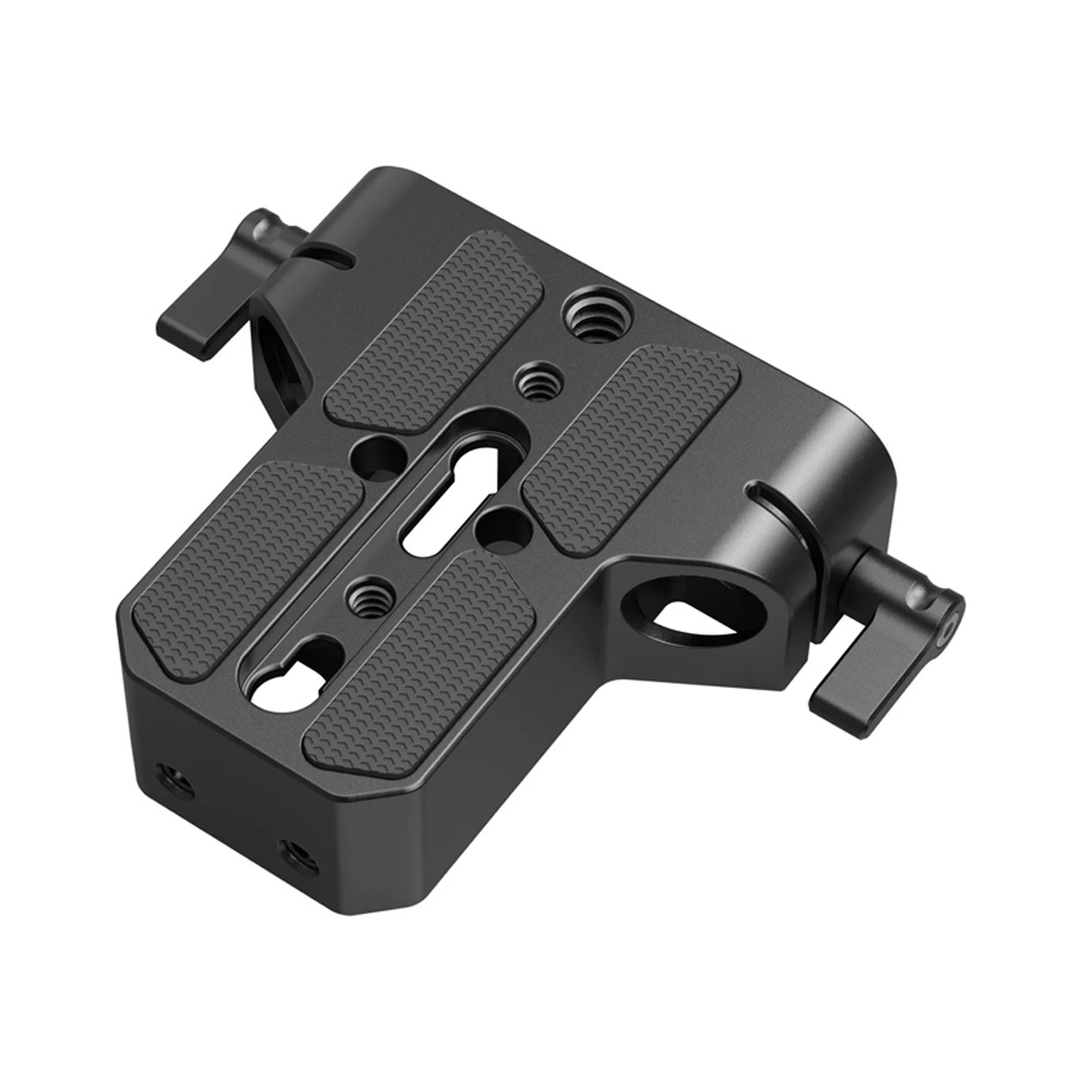 Smallrig - SR-1674