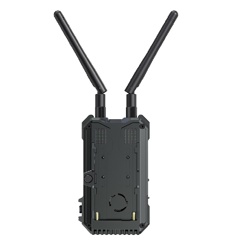 Hollyland - Pyro H Wireless Video Receiver