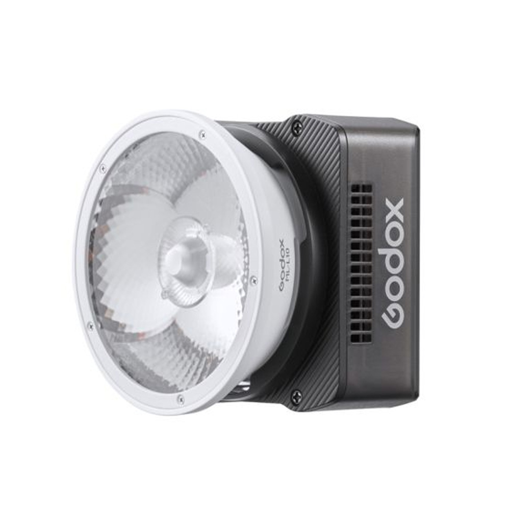 Godox - ML40R Color