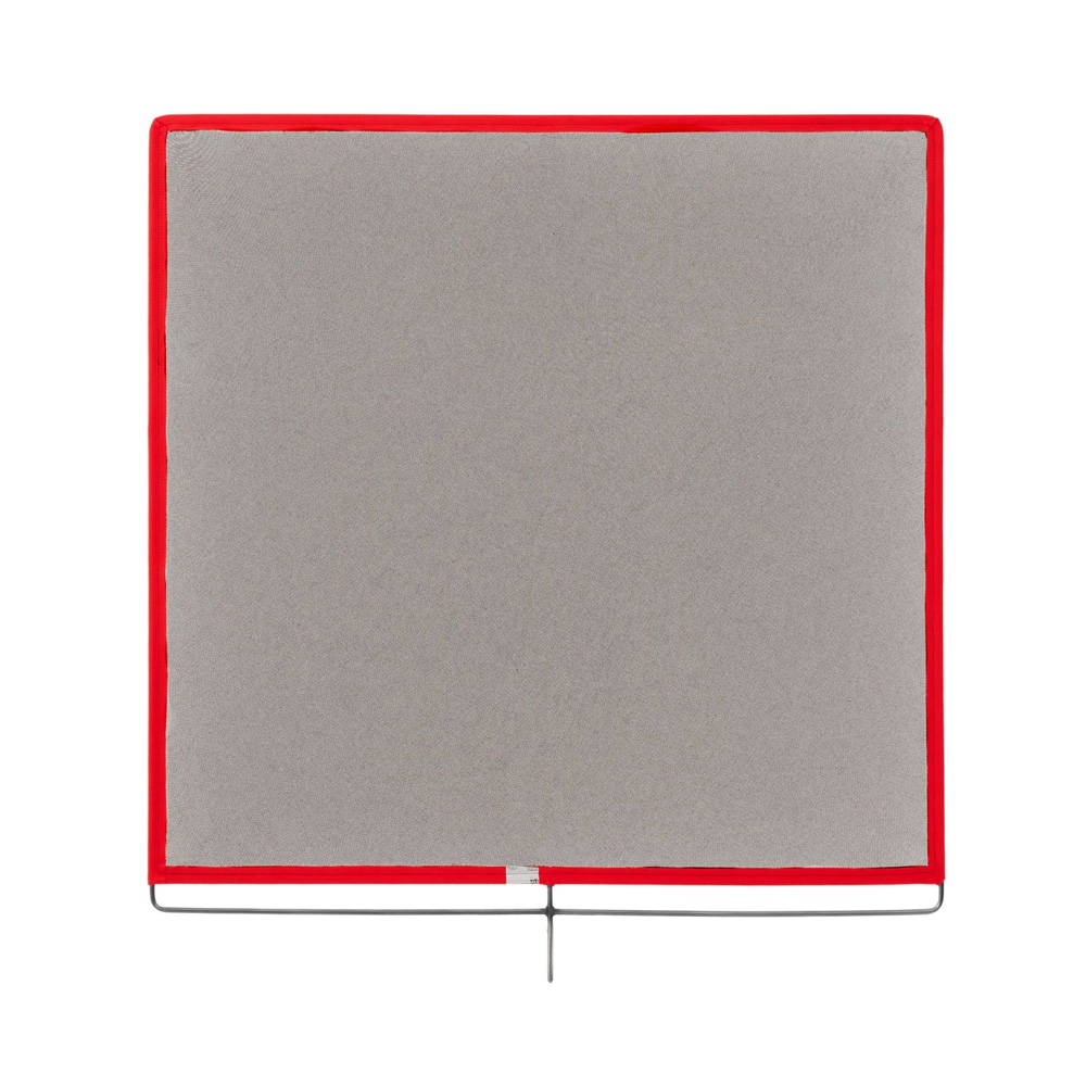 TheRagPlace - 48" x 48" (120x120cm) Scrim Double Net
